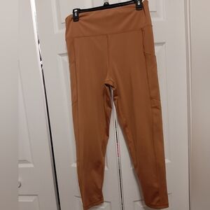 Womens American Eagle leggings